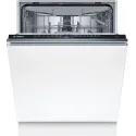 Посудомоечная машина BOSCH SMV2HVX06E