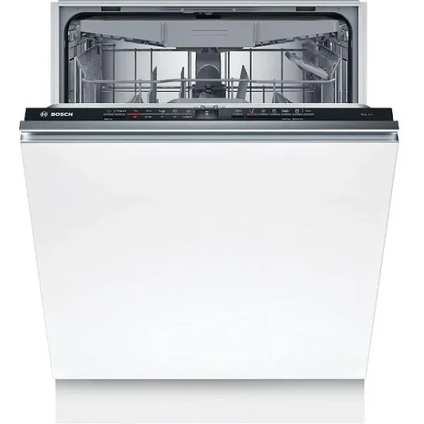 Посудомоечная машина BOSCH SMV2HVX06E