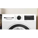 Стиральная машина BOSCH WGG244Z2BY