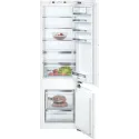 Холодильник BOSCH KIS87ADD0