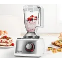 Кухонный комбайн BOSCH MC812S844
