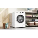 Стиральная машина BOSCH WGE02209PL
