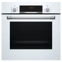 Духовой шкаф BOSCH HBF534EW0Q