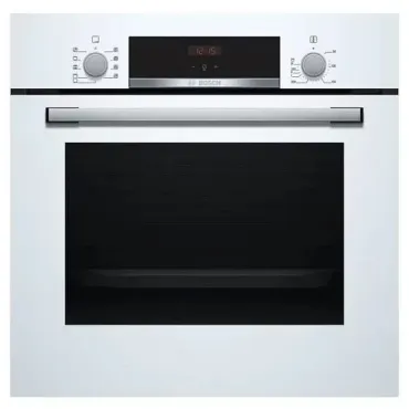Духовой шкаф BOSCH H...