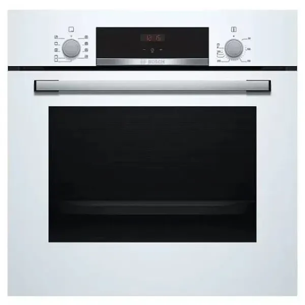 Духовой шкаф BOSCH HBF534EW0Q