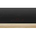 Варочная поверхность BOSCH PIV931HC1E