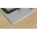 Варочная поверхность BOSCH PGH6B5K90