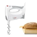Миксер BOSCH MFQ 3530