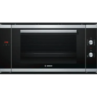 Духовой шкаф Bosch H...