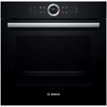 Духовой шкаф BOSCH h...