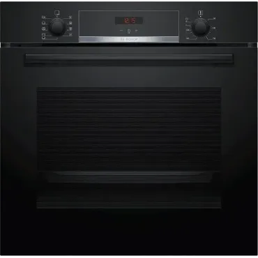Духовой шкаф Bosch H...