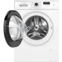 Стиральная машина BOSCH WGE02209PL