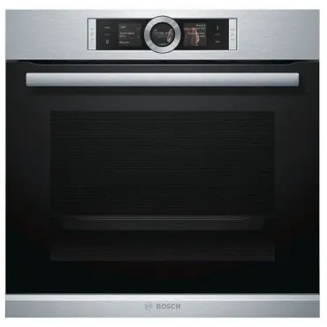 Духовой шкаф BOSCH h...