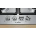 Варочная поверхность BOSCH PGH6B5K90