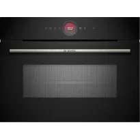 Духовой шкаф BOSCH C...