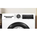 Стиральная машина BOSCH WLZ24200ME