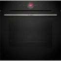 Духовой шкаф BOSCH HBG7241B2
