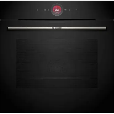Духовой шкаф BOSCH H...
