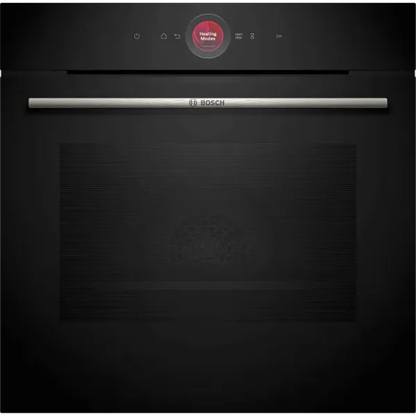 Духовой шкаф BOSCH HBG7241B2