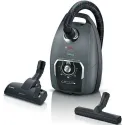Пылесос BOSCH BGL8PRO5