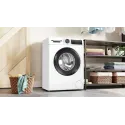 Стиральная машина BOSCH WLZ24200ME