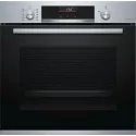 Духовой шкаф BOSCH HBG536YS0R