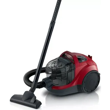 Пылесос BOSCH BGS21W...