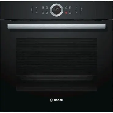 Духовой шкаф BOSCH h...