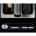 Тостер BOSCH TAT8613N