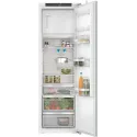 Холодильник BOSCH KIL82ADD0