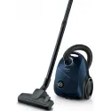 Пылесос BOSCH BGLS2BU2