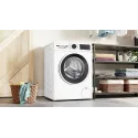 Стиральная машина BOSCH WGG244Z2BY