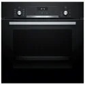 Духовой шкаф BOSCH HBJ514EB0R
