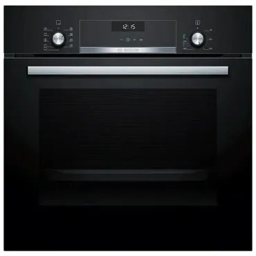 Духовой шкаф BOSCH H...