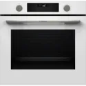 Духовой шкаф BOSCH HUA736EV0T