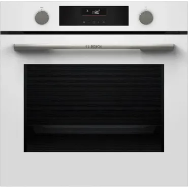 Духовой шкаф BOSCH H...