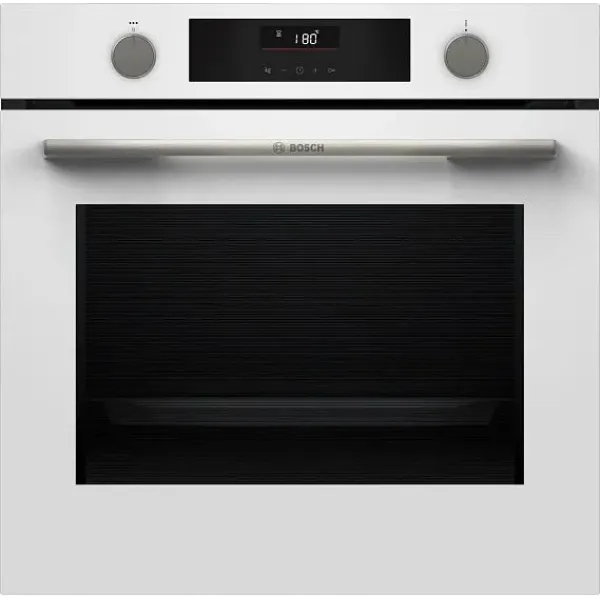 Духовой шкаф BOSCH HUA736EV0T