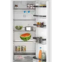 Холодильник BOSCH KIR81SDD0