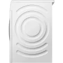 Стиральная машина BOSCH WGE02209PL