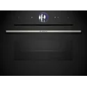 Духовой шкаф BOSCH CSG7364B1