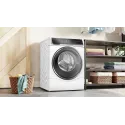 Стиральная машина BOSCH WNC254A0BY
