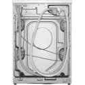 Стиральная машина BOSCH WNC254A0BY