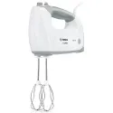 Миксер BOSCH MFQ 36460S