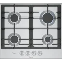 Варочная поверхность BOSCH PCP6A5I90M