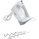 Миксер BOSCH MFQ 3530