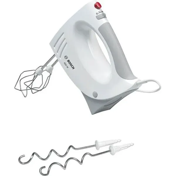 Миксер BOSCH MFQ 3530