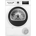 Сушильная машина BOSCH WTN86211ME Serie 4