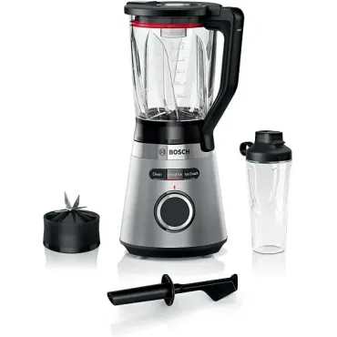 Блендер BOSCH MMB638...