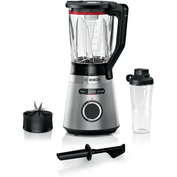 Блендер BOSCH MMB6384M