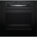 Духовой шкаф BOSCH HBG538EB6R